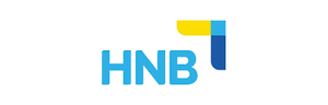 Hatton National Bank