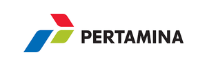 Pertamina