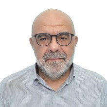 Elie Estephan