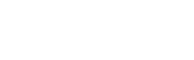 Novus Technologies